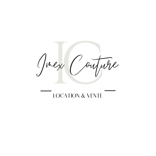 IMEX COUTURE