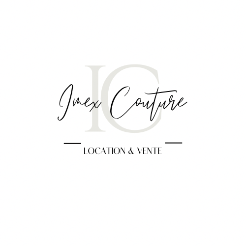 IMEX COUTURE